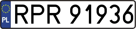 RPR91936