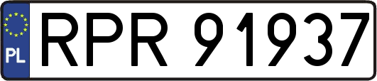RPR91937