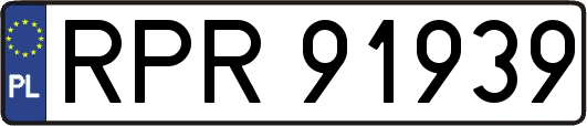 RPR91939