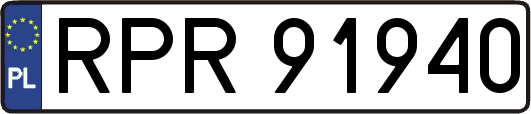 RPR91940