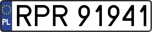 RPR91941