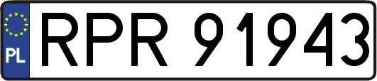 RPR91943