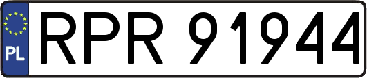 RPR91944