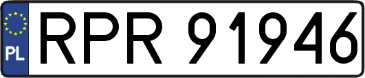 RPR91946