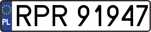RPR91947