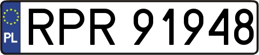 RPR91948