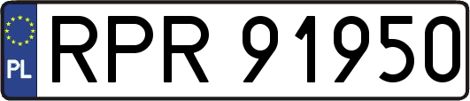 RPR91950