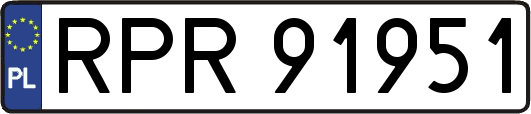 RPR91951