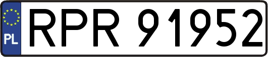 RPR91952
