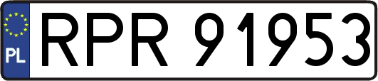 RPR91953