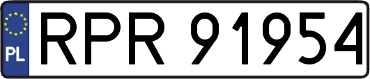 RPR91954