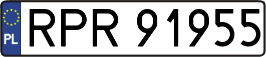 RPR91955