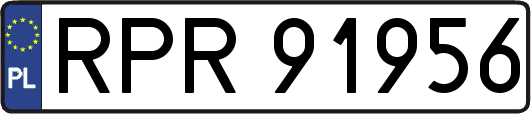 RPR91956