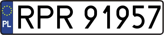 RPR91957
