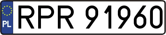 RPR91960