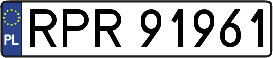 RPR91961