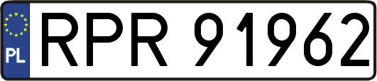 RPR91962