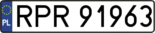 RPR91963