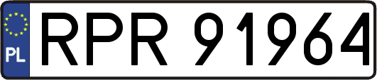 RPR91964