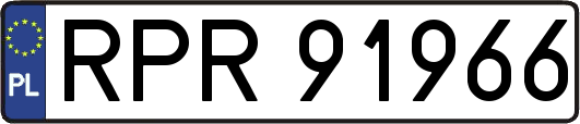 RPR91966
