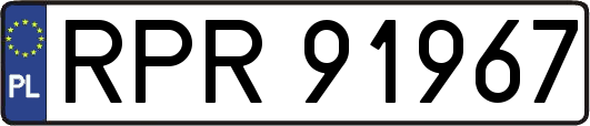 RPR91967