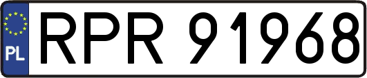 RPR91968