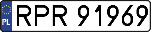 RPR91969