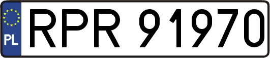 RPR91970