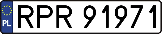 RPR91971