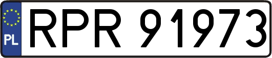 RPR91973