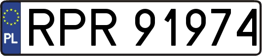 RPR91974