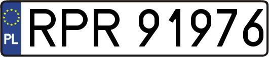 RPR91976