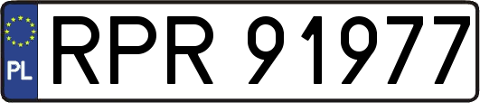 RPR91977
