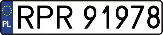 RPR91978