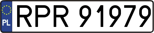 RPR91979
