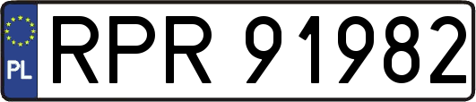 RPR91982