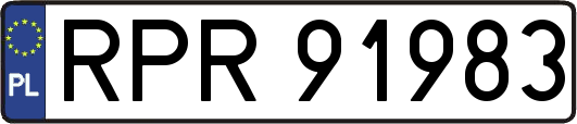 RPR91983