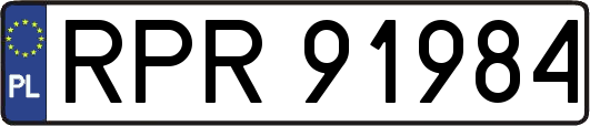 RPR91984