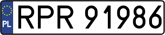 RPR91986