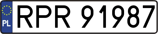 RPR91987