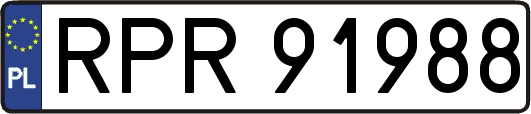 RPR91988