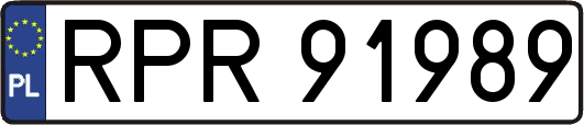 RPR91989