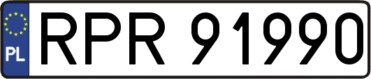 RPR91990