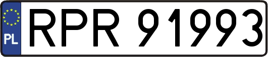 RPR91993