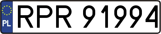 RPR91994