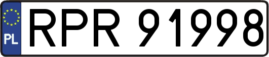 RPR91998