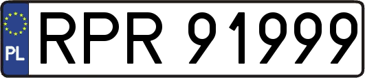 RPR91999