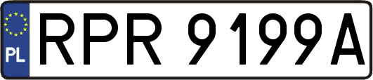 RPR9199A