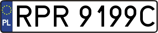 RPR9199C