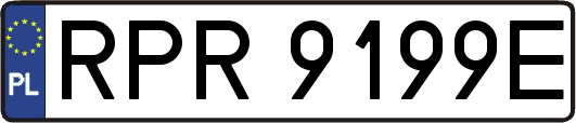 RPR9199E